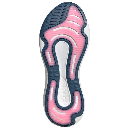 Adidas Supernova 2 W